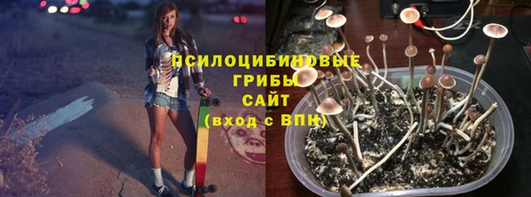 трава Балабаново